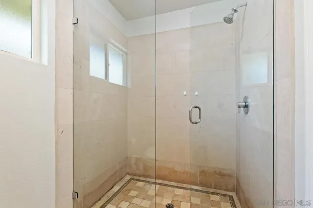 $2,495,000 | 8874 La Jolla Scenic Drive North, La Jolla, CA 92037