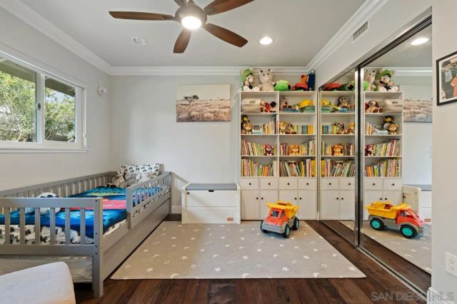 $2,450,000 | 8874 La Jolla Scenic Drive North, La Jolla, CA 92037