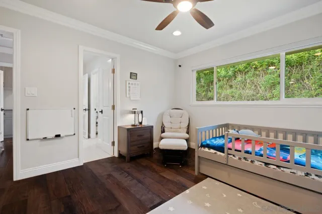 $2,495,000 | 8874 La Jolla Scenic Drive North, La Jolla, CA 92037