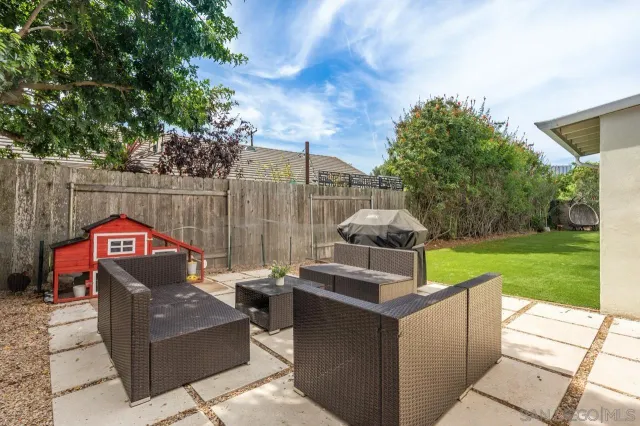 $2,495,000 | 8874 La Jolla Scenic Drive North, La Jolla, CA 92037