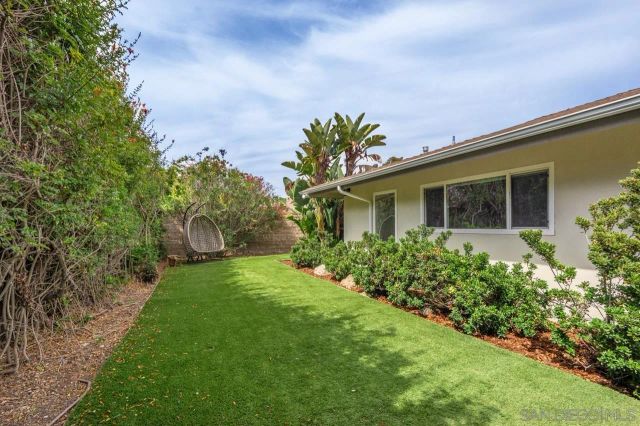 $2,450,000 | 8874 La Jolla Scenic Drive North, La Jolla, CA 92037