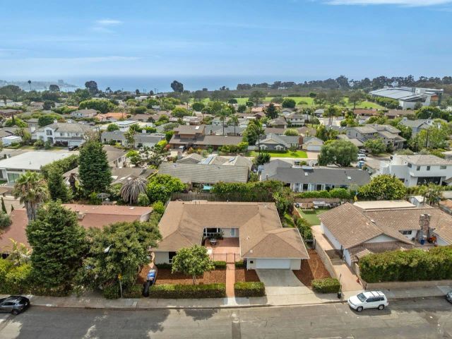 $2,450,000 | 8874 La Jolla Scenic Drive North, La Jolla, CA 92037
