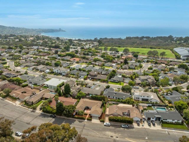 $2,450,000 | 8874 La Jolla Scenic Drive North, La Jolla, CA 92037