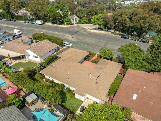 $2,450,000 | 8874 La Jolla Scenic Drive North, La Jolla, CA 92037