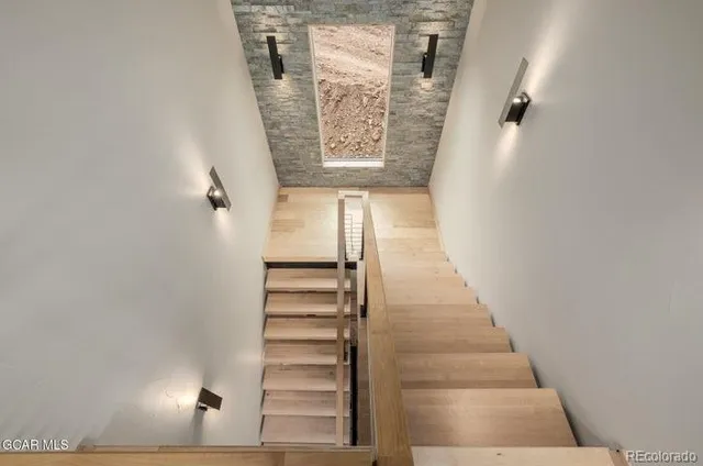 $1,290,000 | 248 Deer Trail Drive, Granby, CO 80446