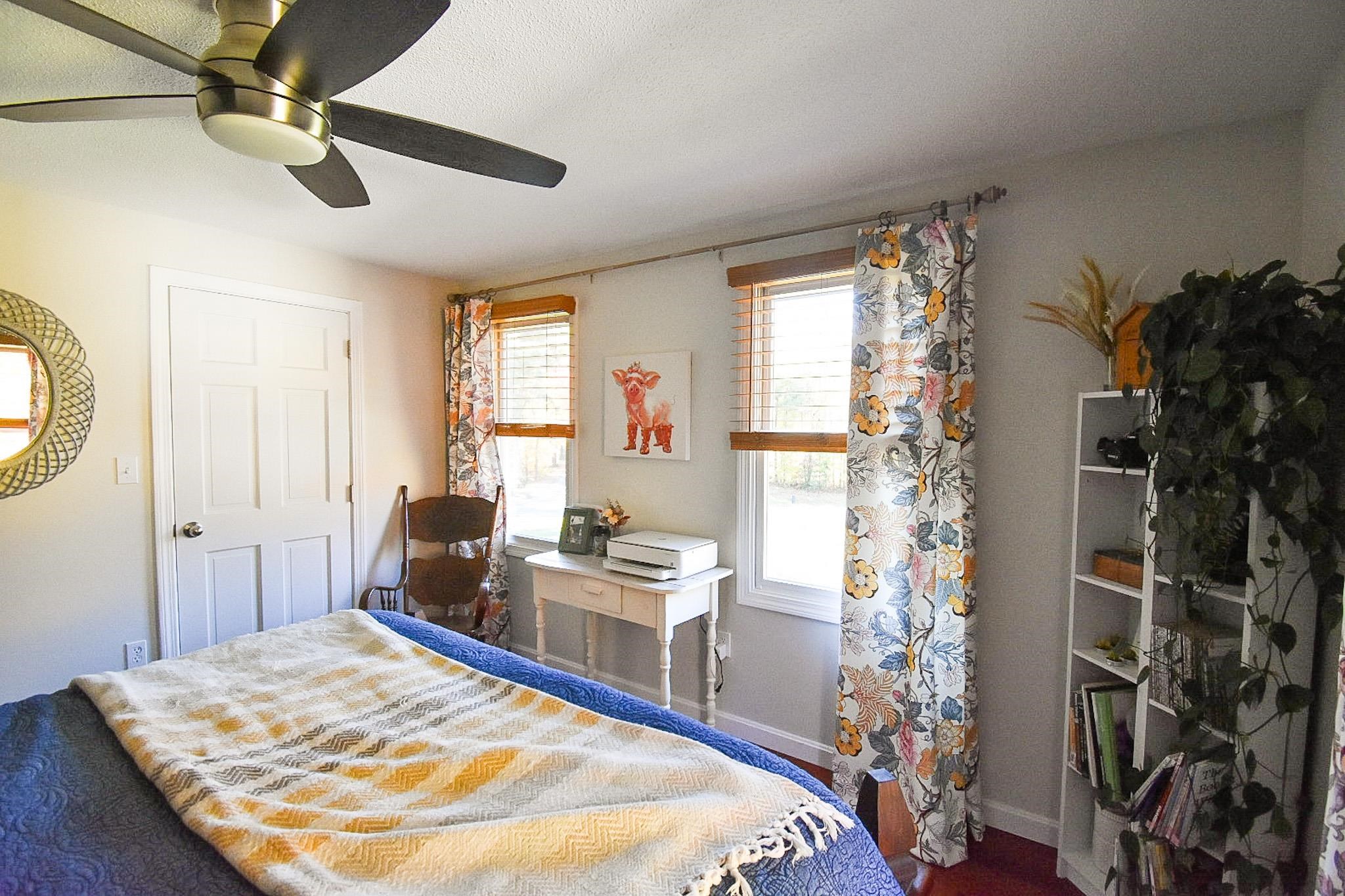 2 Reverend Parker Road Londonderry, NH 03053 - Photo 21 of 40 Gallery Image 21