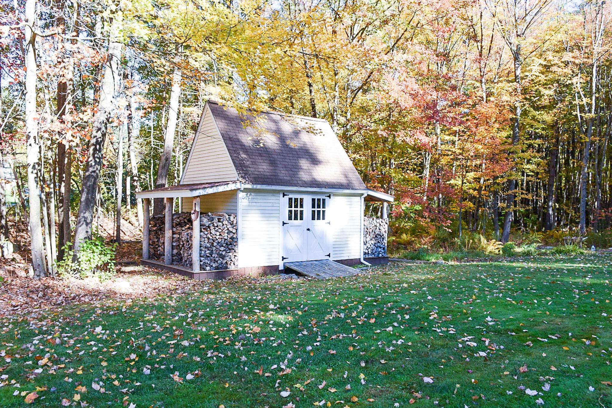 2 Reverend Parker Road Londonderry, NH 03053 - Photo 29 of 40 Gallery Image 29