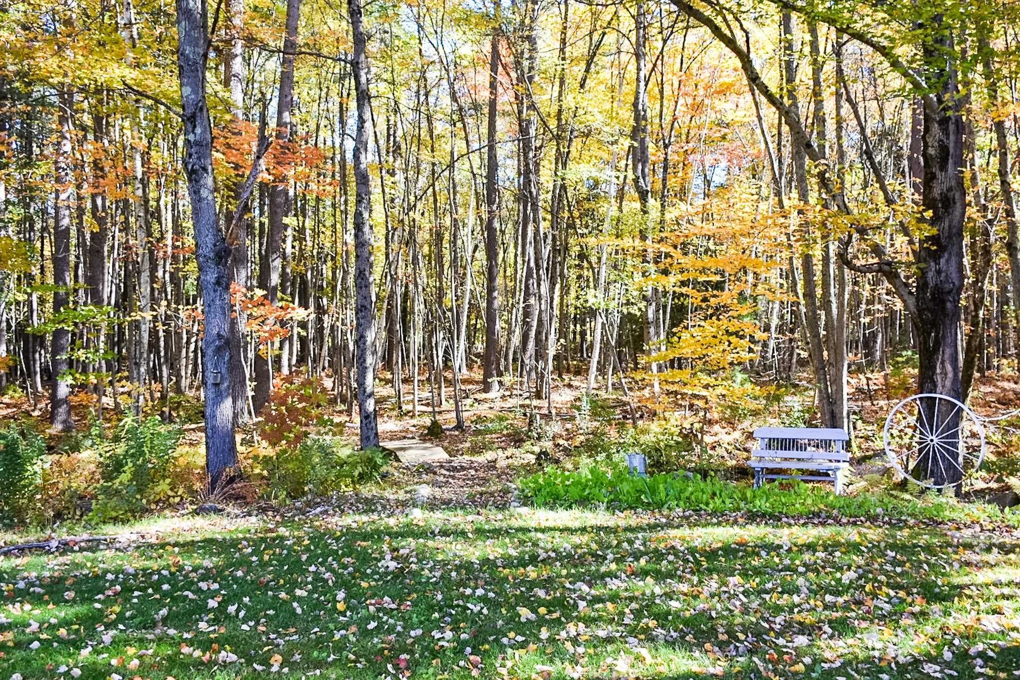 2 Reverend Parker Road Londonderry, NH 03053 - Photo 32 of 40 Gallery Image 32