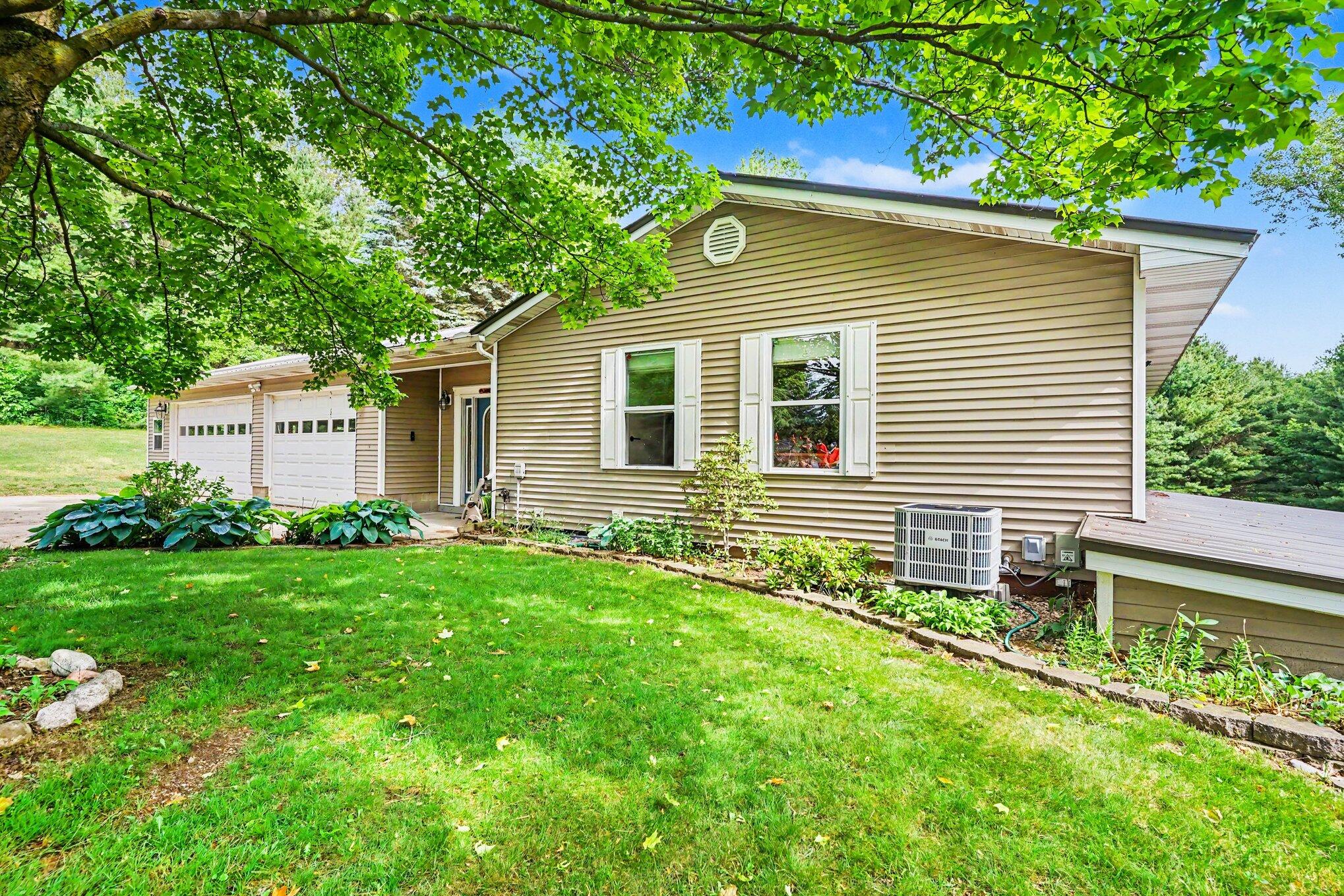 2430 West Woodrow Road Shelby, MI 49455 - Photo 28 of 38 026_file_5577