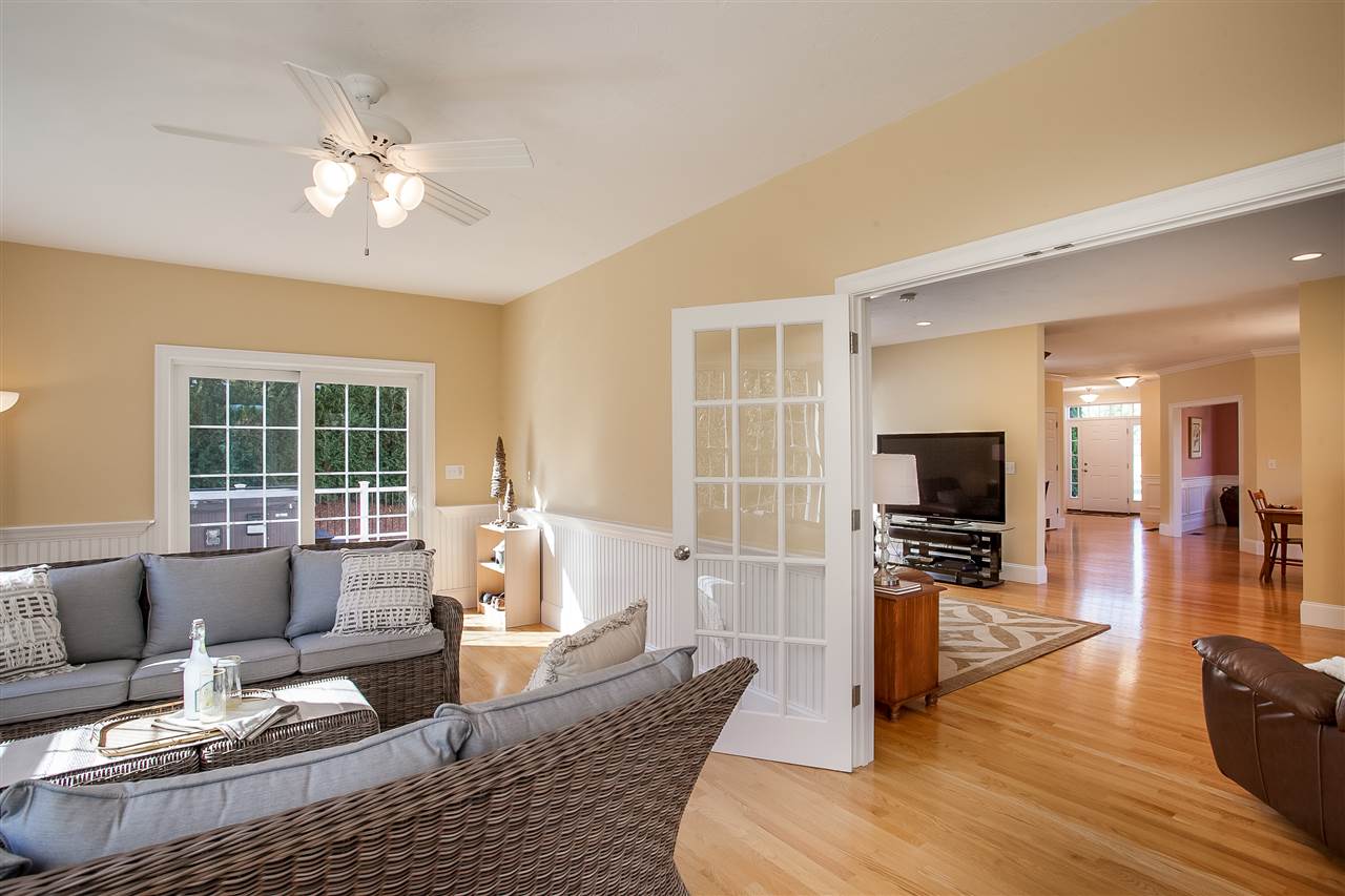 48 Bear Hill Road Windham, NH 03087 - Photo 14 of 36