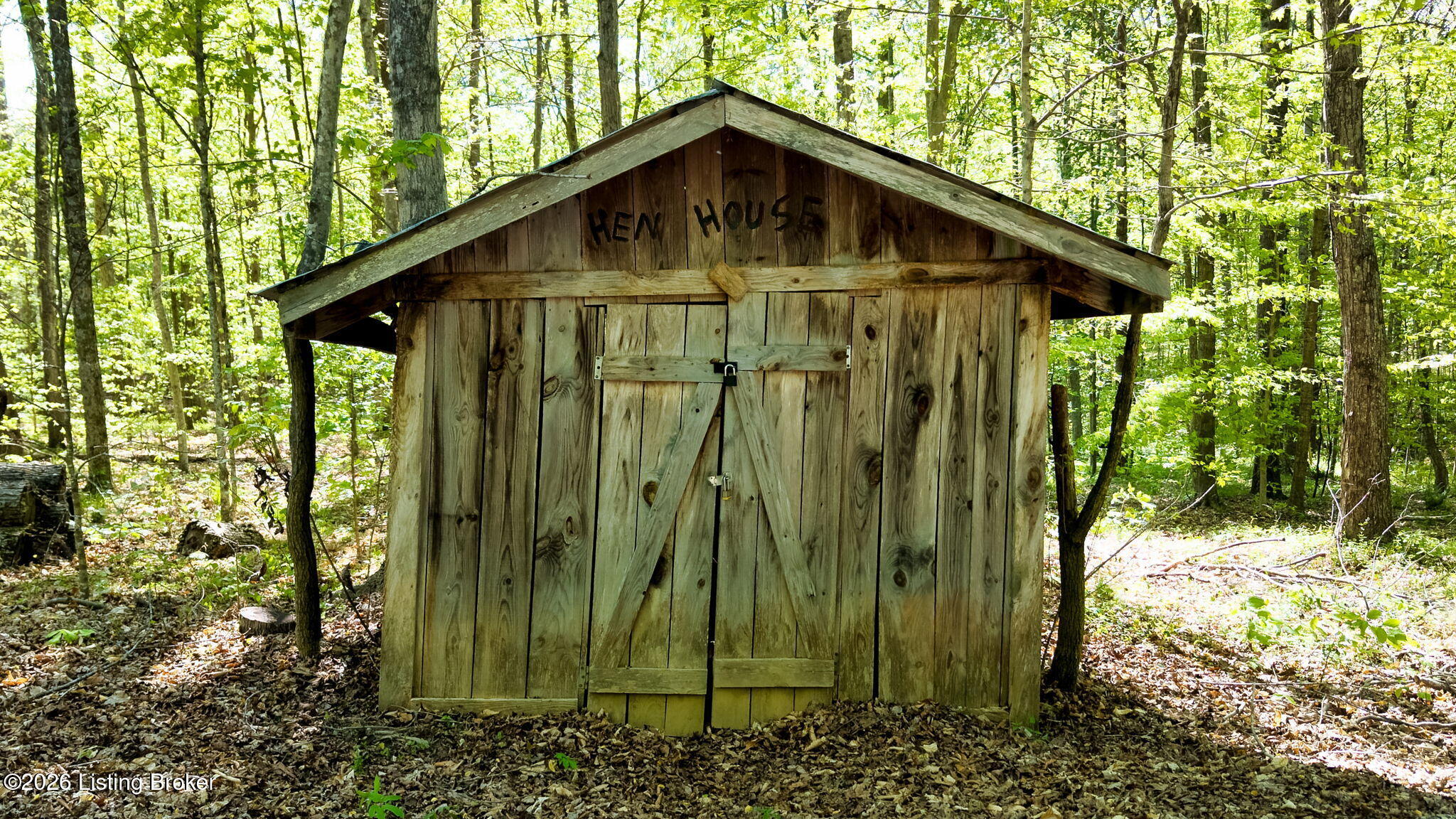 769 Jock Road Bee Spring, KY 42207 - Photo 50 of 56 51-web-or-mls-DJI_20260416162451_0745_D-