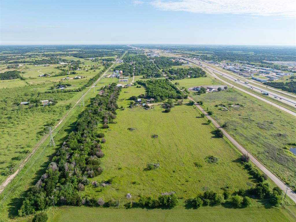 4037 Old Dallas Road Elm Mott, TX 76640 - Photo 32 of 40 a view of a city