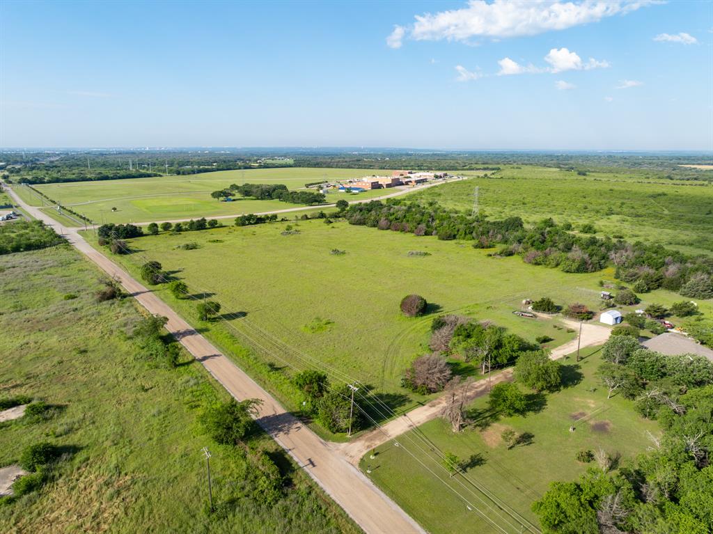 4037 Old Dallas Road Elm Mott, TX 76640 - Photo 36 of 40 a view of an ocean and beach