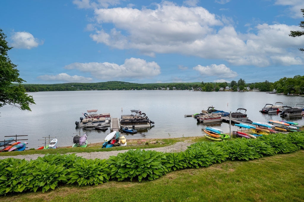 701 Beacon Park Road, Unit 701 Webster, MA 01570 - Photo 31 of 36