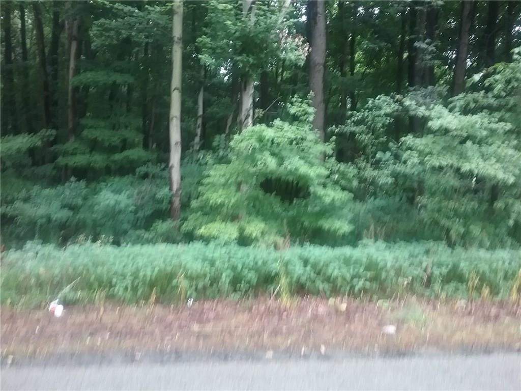 -1 Little Summit Road Dunbar, PA 15431 - Photo 1 of 12