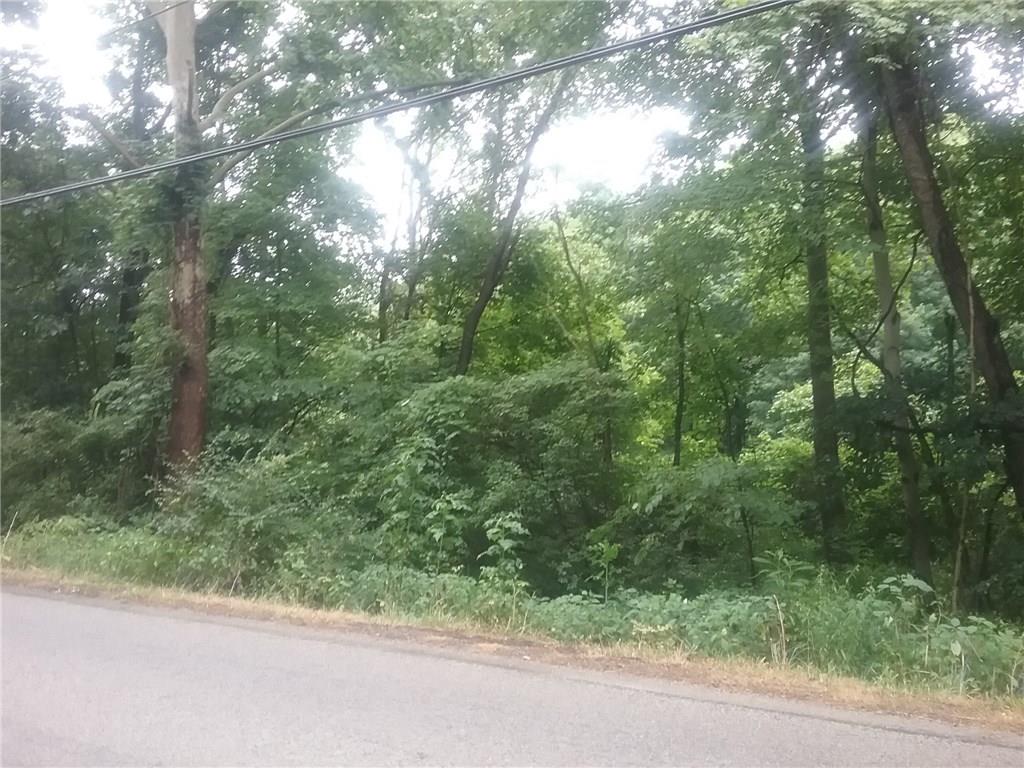 -1 Little Summit Road Dunbar, PA 15431 - Photo 2 of 12