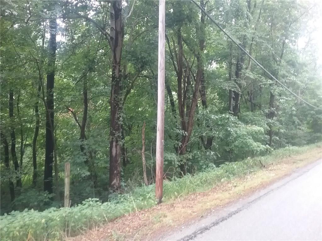 -1 Little Summit Road Dunbar, PA 15431 - Photo 11 of 12