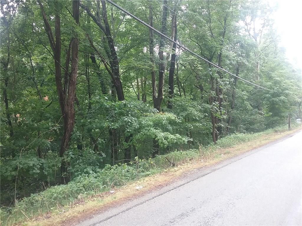 -1 Little Summit Road Dunbar, PA 15431 - Photo 12 of 12