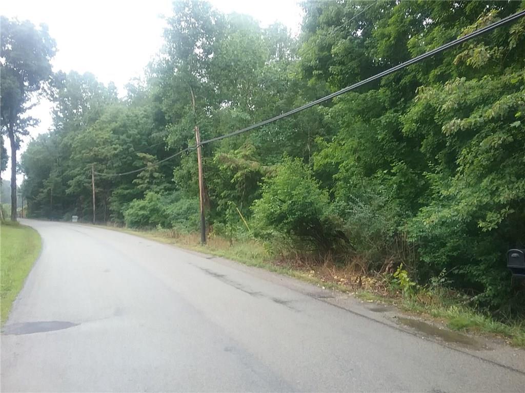 -1 Little Summit Road Dunbar, PA 15431 - Photo 5 of 12