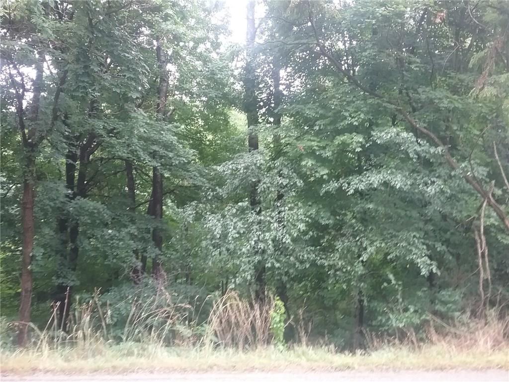 -1 Little Summit Road Dunbar, PA 15431 - Photo 6 of 12