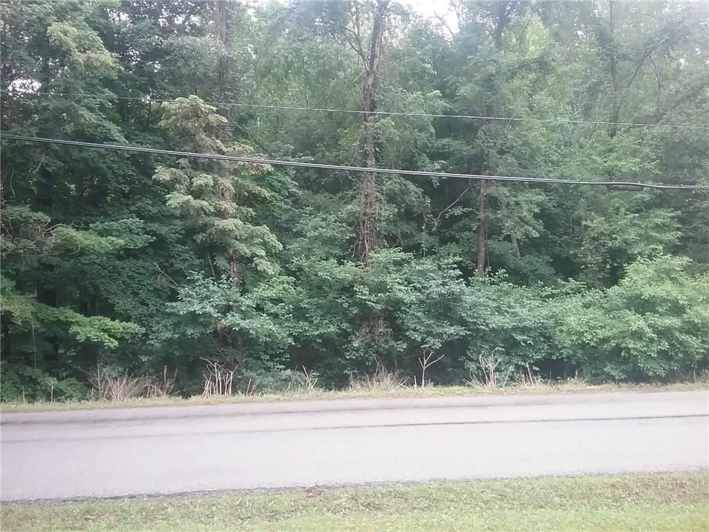 -1 Little Summit Road Dunbar, PA 15431 - Photo 7 of 12