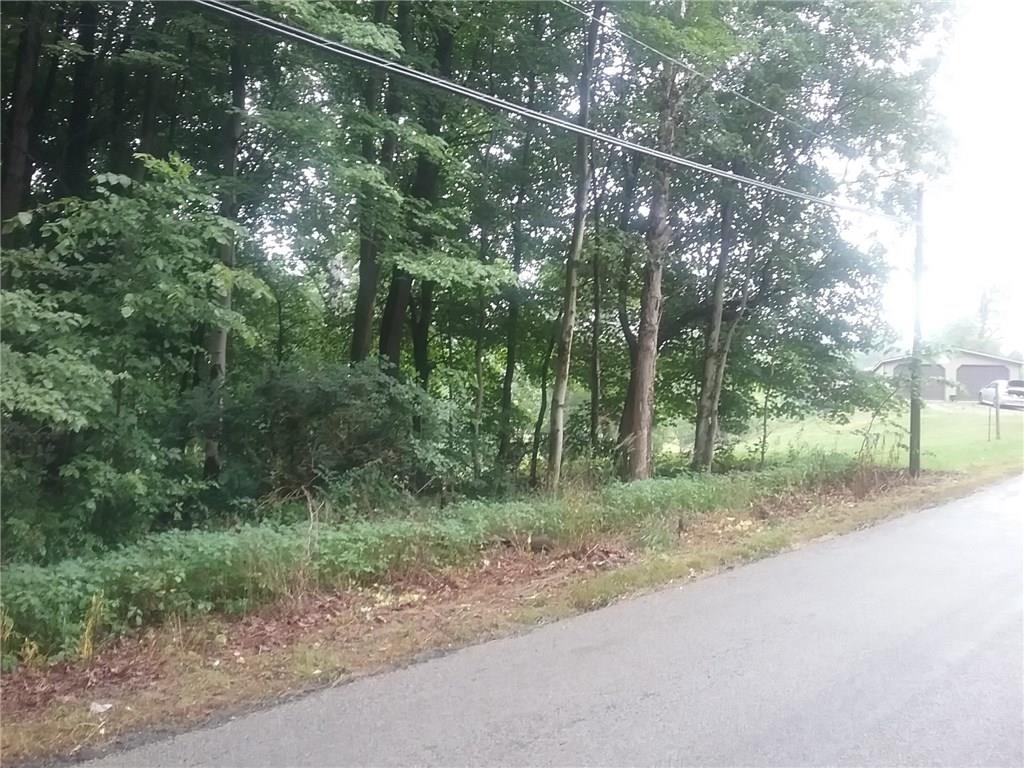 -1 Little Summit Road Dunbar, PA 15431 - Photo 8 of 12