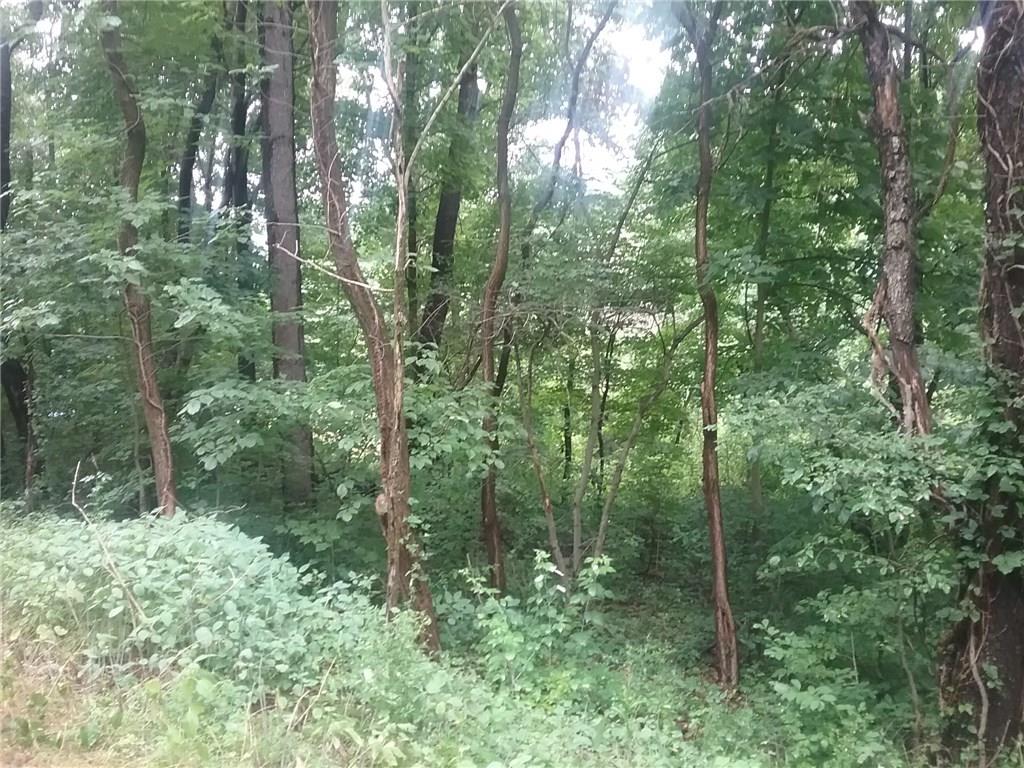 -1 Little Summit Road Dunbar, PA 15431 - Photo 9 of 12