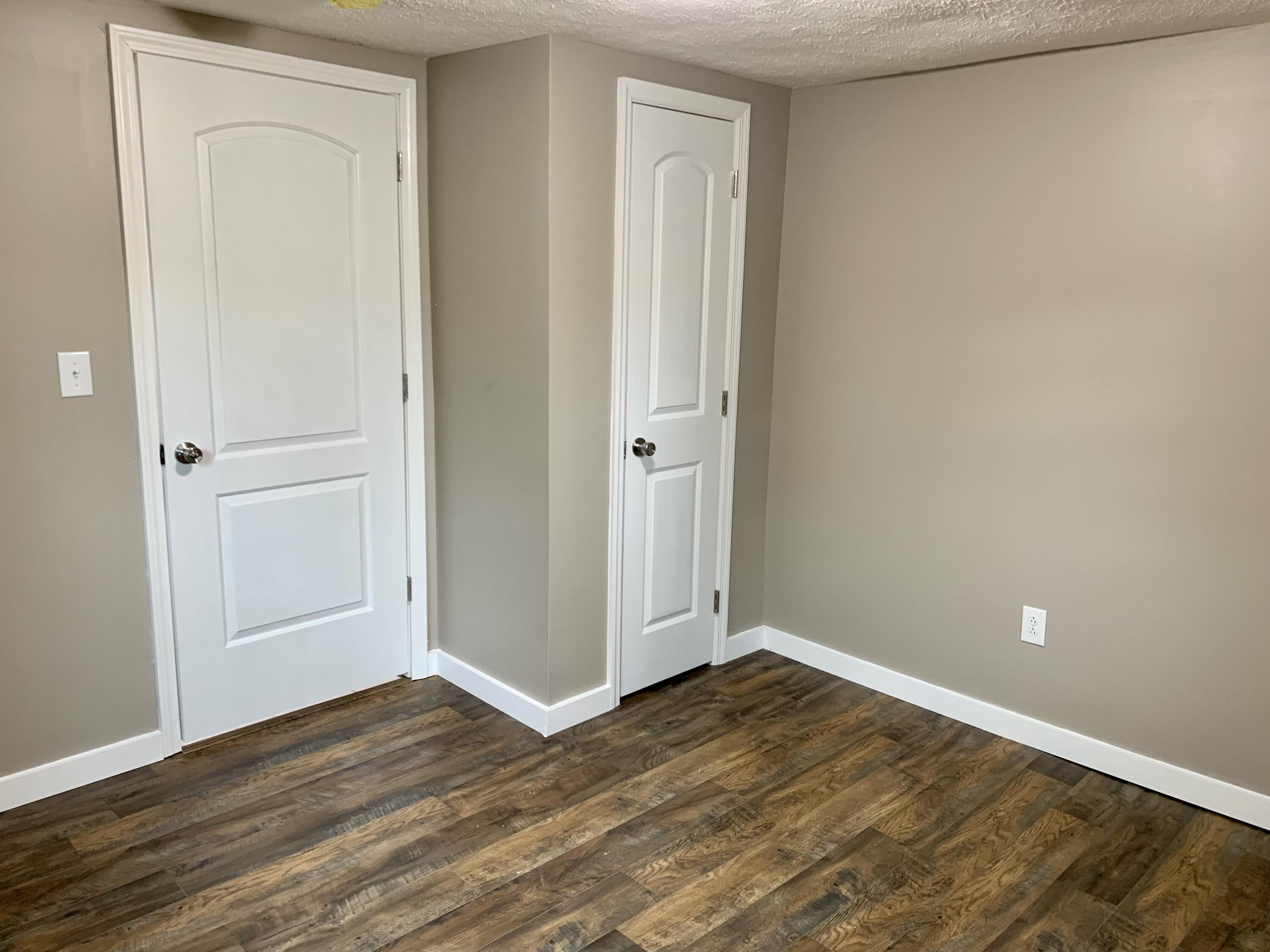 758 Mt Vernon Road Berea, KY 40403 - Photo 16 of 26 6F9CE0F8-0B70-4E18-AB5B-C3FBEE90B202