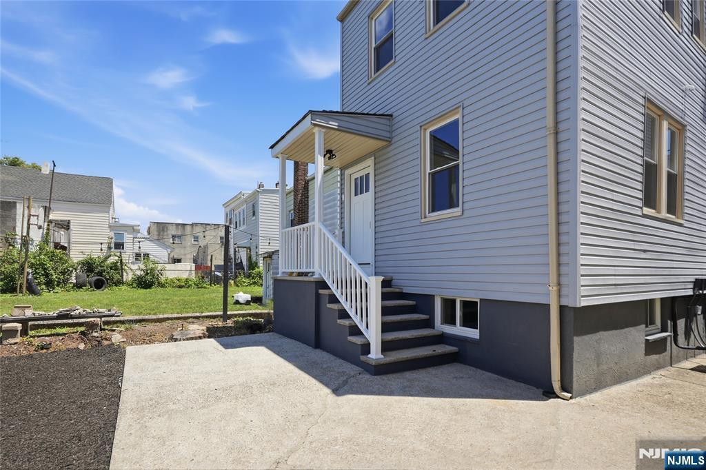 30 Edison Street Bloomfield, NJ 07003 - Photo 31 of 44