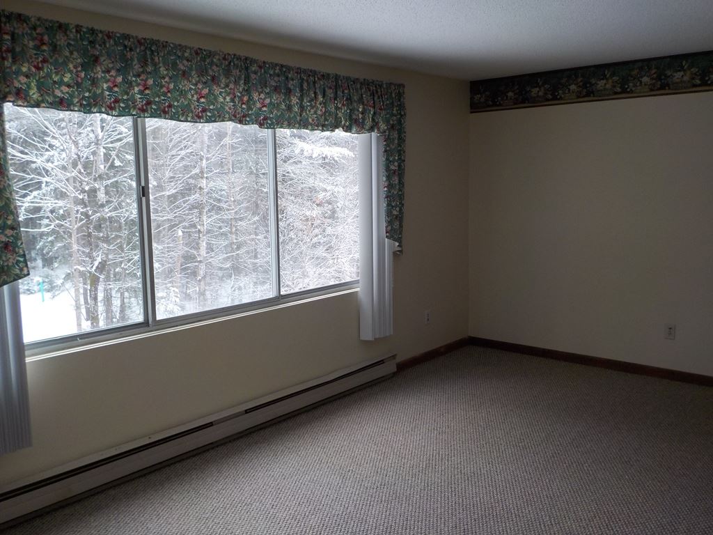 48 Orris Road, Unit H1 Thornton, NH 03285 - Photo 14 of 18