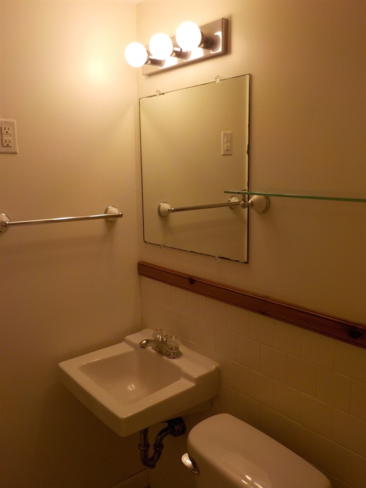 48 Orris Road, Unit H1 Thornton, NH 03285 - Photo 4 of 18