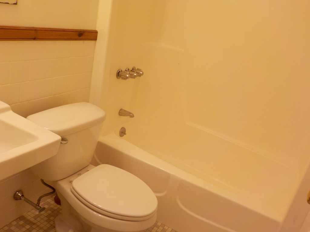 48 Orris Road, Unit H1 Thornton, NH 03285 - Photo 5 of 18