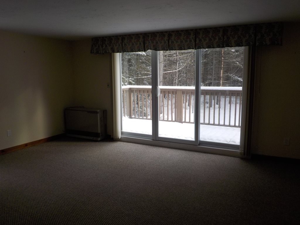 48 Orris Road, Unit H1 Thornton, NH 03285 - Photo 8 of 18