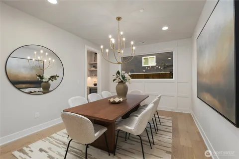 $3,398,000 | 12206 Northeast 61st Street, Kirkland, WA 98033