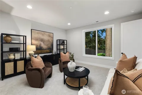 $3,398,000 | 12206 Northeast 61st Street, Kirkland, WA 98033