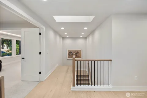 $3,512,000 | 12206 Northeast 61st Street, Kirkland, WA 98033