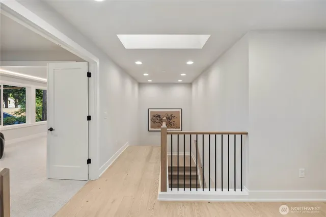 $3,512,000 | 12206 Northeast 61st Street, Kirkland, WA 98033