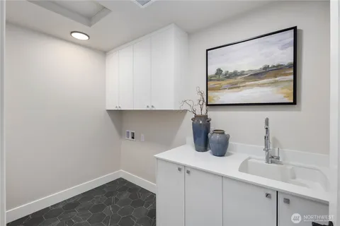 $3,398,000 | 12206 Northeast 61st Street, Kirkland, WA 98033