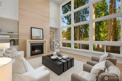 $3,398,000 | 12206 Northeast 61st Street, Kirkland, WA 98033