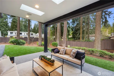 $3,398,000 | 12206 Northeast 61st Street, Kirkland, WA 98033