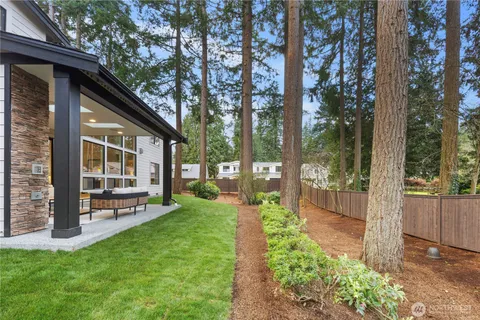 $3,398,000 | 12206 Northeast 61st Street, Kirkland, WA 98033