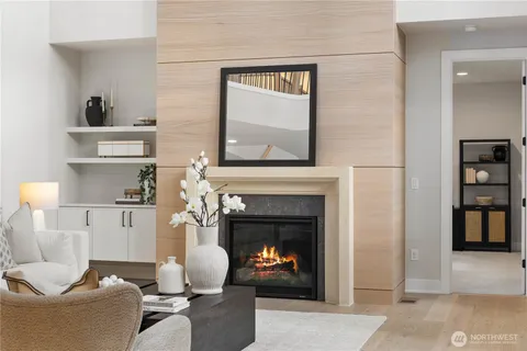 $3,398,000 | 12206 Northeast 61st Street, Kirkland, WA 98033