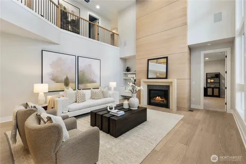 $3,398,000 | 12206 Northeast 61st Street, Kirkland, WA 98033