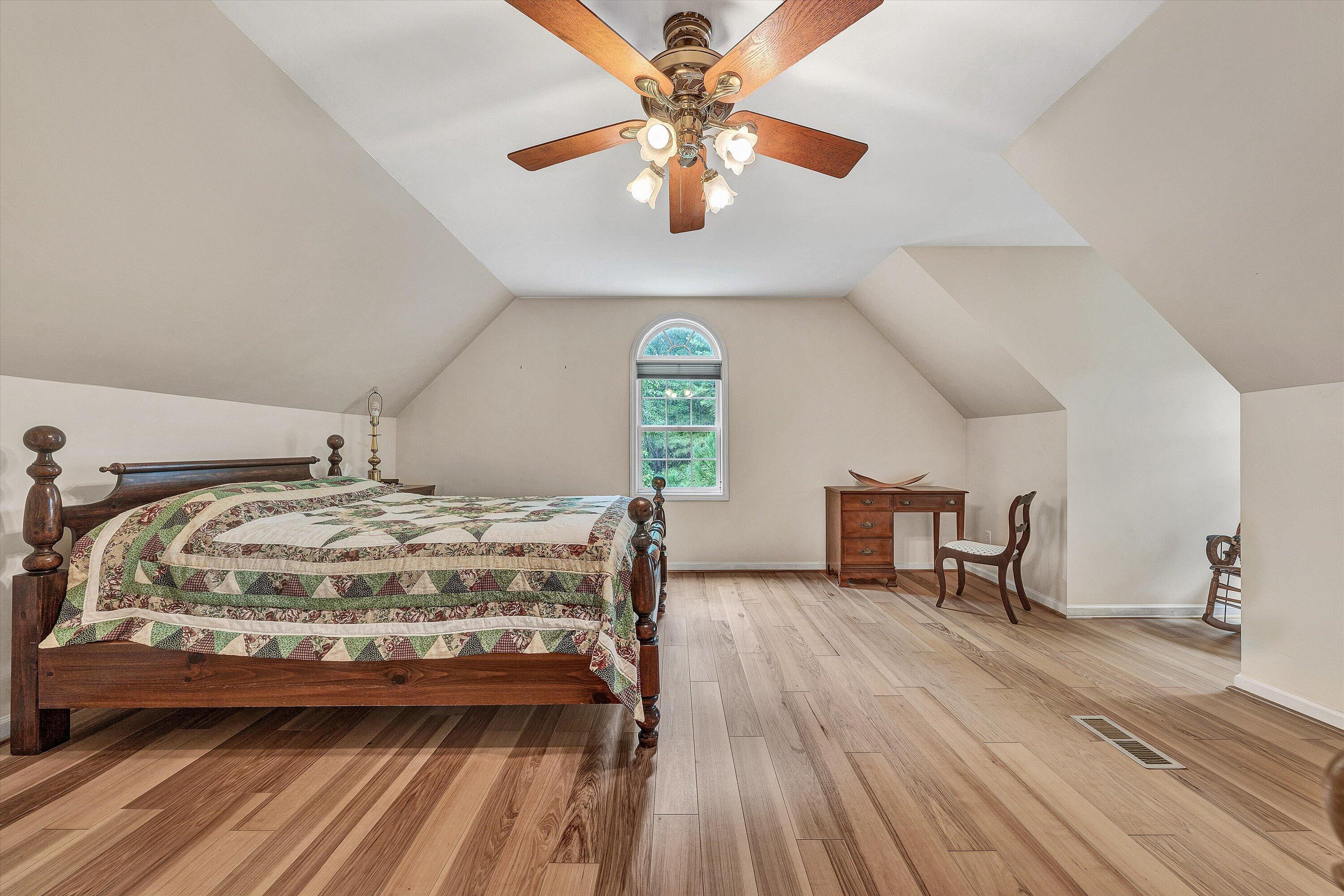 2932 Dickerson Mill Road Bedford, VA 24523 - Photo 26 of 62 24-DSC08230