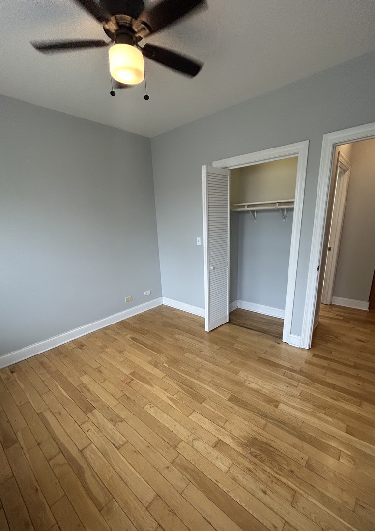 4542 West George Street, Unit 2 Chicago, IL 60641 - Photo 11 of 13