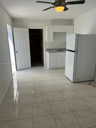 $1,350 | 12255 Southwest 29th Terrace, Miami, FL 33175