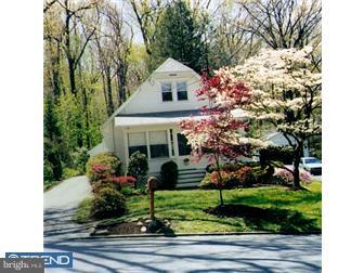 650 Weadley Road Wayne, PA 19087 - Photo 1 of 11