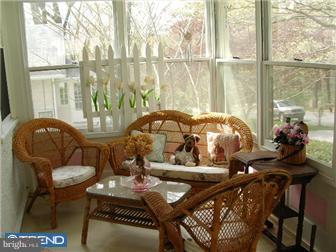 650 Weadley Road Wayne, PA 19087 - Photo 11 of 11