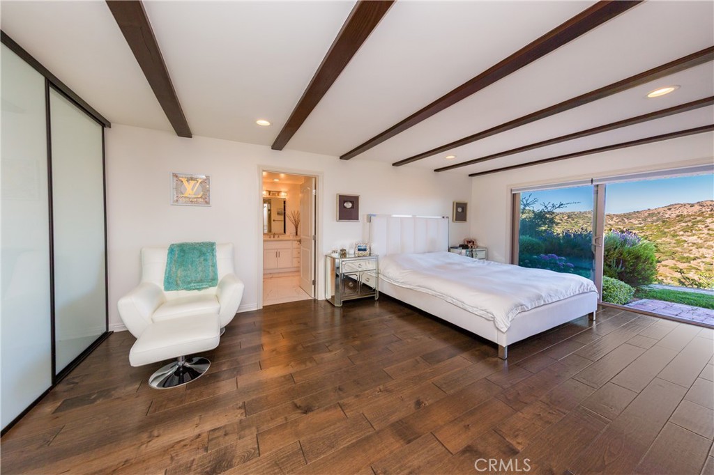 26 North Corral Road Bell Canyon, CA 91307 - Photo 33 of 60