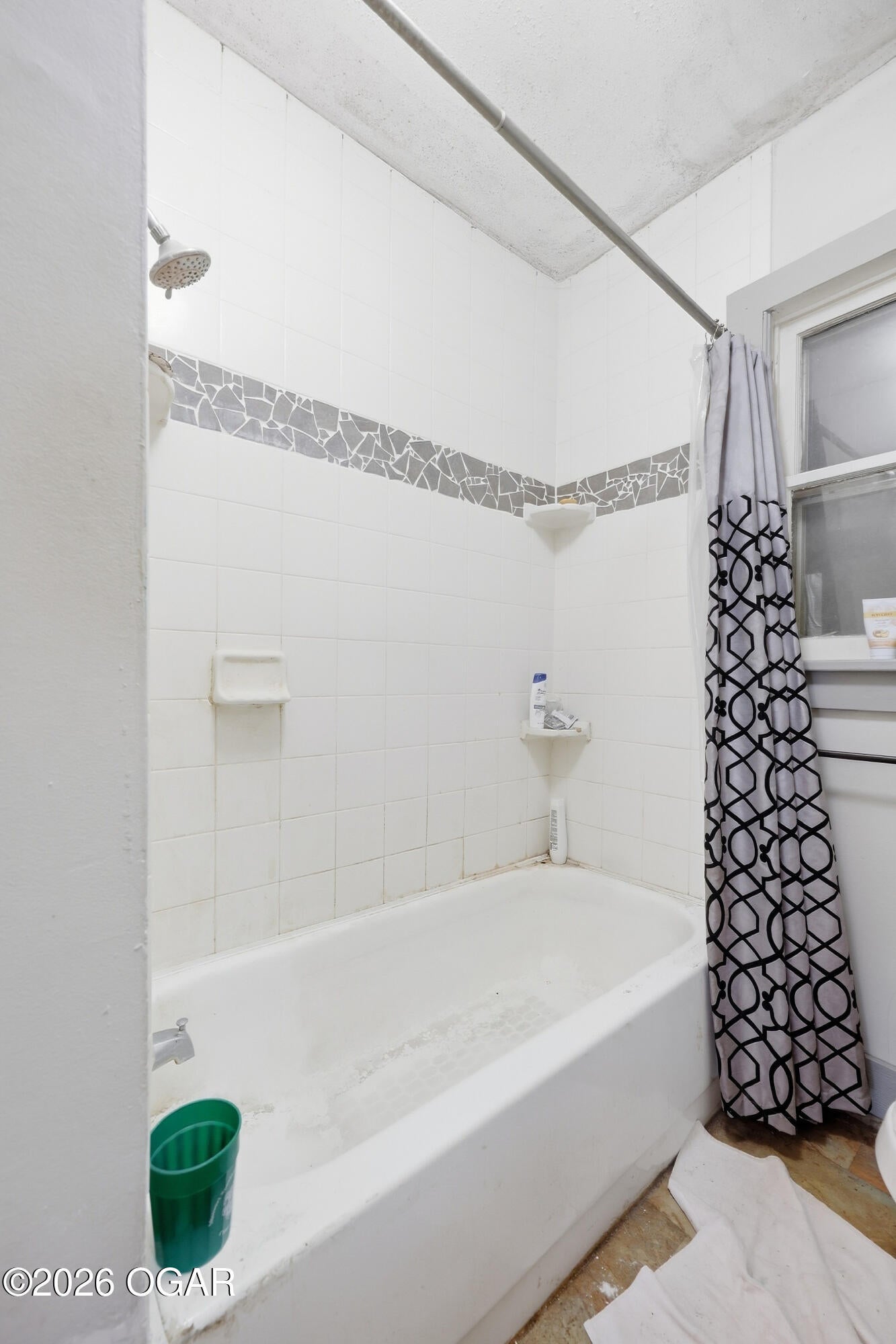 528 West Spring Street Neosho, MO 64850 - Photo 13 of 16 Gallery Image 13